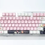 spyxfamily-anya-forger-mda-keycap-set-cover