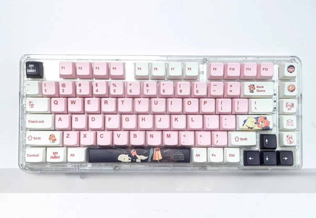 spyxfamily-anya-forger-mda-keycap-set-cover