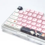 spyxfamily-anya-forger-mda-keycap-set-side
