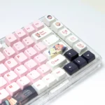 spyxfamily-anya-forger-mda-keycap-set-side2
