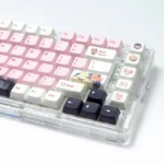 spyxfamily-anya-forger-mda-keycap-set-side3