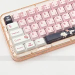 spyxfamily-anya-forger-oem-keycap-set-bag