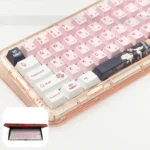 spyxfamily-anya-forger-oem-keycap-set-box