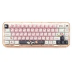 spyxfamily-anya-forger-oem-keycap-set-cover