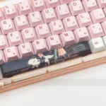 spyxfamily-anya-forger-oem-keycap-set-front