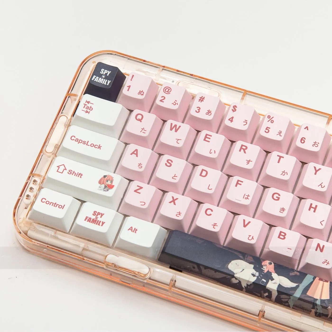 spyxfamily-anya-forger-oem-keycap-set-side