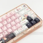 spyxfamily-anya-forger-oem-keycap-set-side2