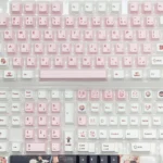 spyxfamily-anya-forger-oem-keycap-set-upfront