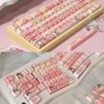 spyxfamily-anya-forger-series-keycap-set-cover