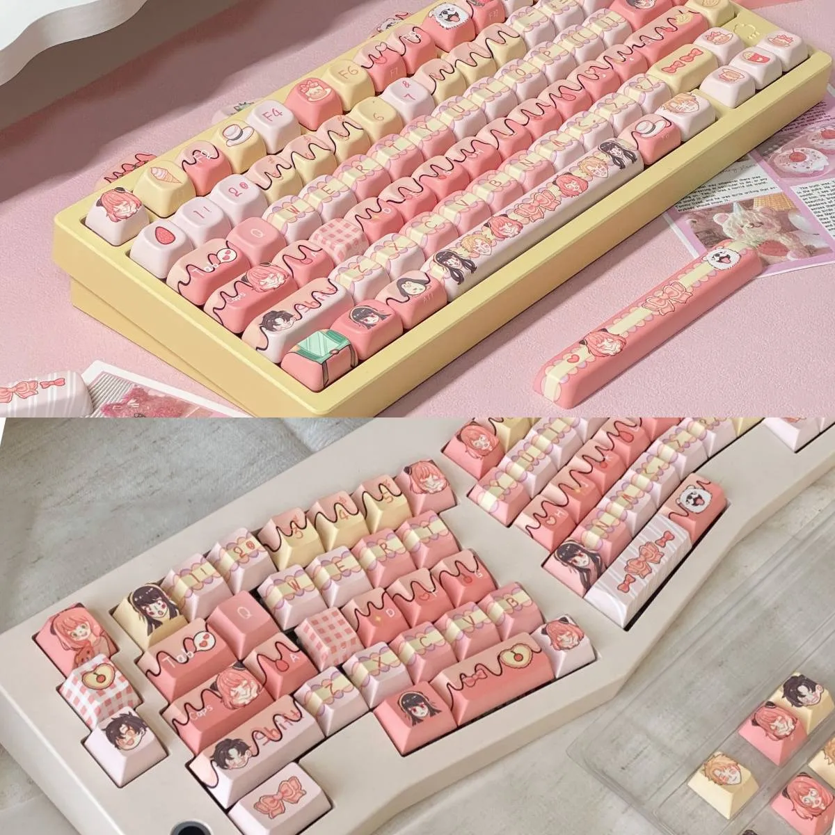 spyxfamily-anya-forger-series-keycap-set-cover