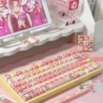 spyxfamily-anya-forger-series-keycap-set-eoa