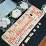 spyxfamily-anya-forger-series-keycap-set-side