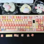 spyxfamily-anya-forger-series-keycap-set-upfront
