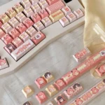 spyxfamily-anya-forger-series-keycap-set-upfront2