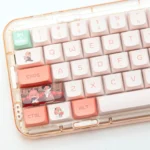 spyxfamily-characters-xda-keycap-set-front