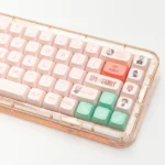 spyxfamily-characters-xda-keycap-set-front2