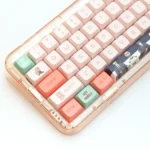 spyxfamily-characters-xda-keycap-set-side