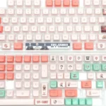spyxfamily-characters-xda-keycap-set-upfront