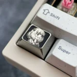 spyxfamily-happy-anya-forger-keycap-side2