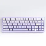 star-catching-rabbit-oem-keycap-set-cover