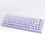 star-catching-rabbit-oem-keycap-set-front