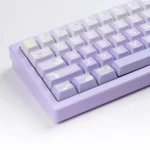 star-catching-rabbit-oem-keycap-set-side