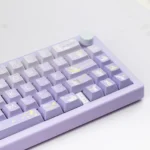 star-catching-rabbit-oem-keycap-set-side3