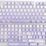 star-catching-rabbit-oem-keycap-set-upfront