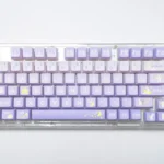 star-picking-rabbit-mda-keycap-set-cover