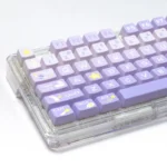 star-picking-rabbit-mda-keycap-set-left2