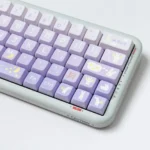 star-picking-rabbit-mda-keycap-set-right