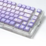 star-picking-rabbit-mda-keycap-set-right2