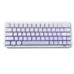 star-picking-rabbit-mda-keycap-set-upfront2