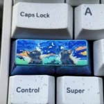 starry-night-cat-series-keycaps-shift