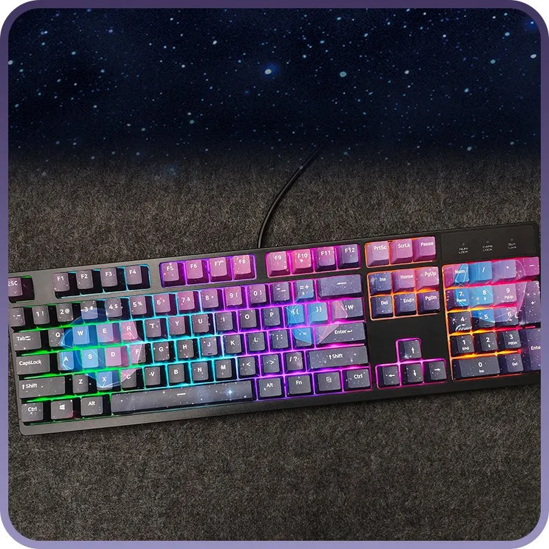 starry-sky-themed-oem-keycap-set-cover