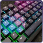 starry-sky-themed-oem-keycap-set-side2