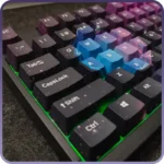 starry-sky-themed-oem-keycap-set-side3