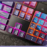starry-sky-themed-oem-keycap-set-upfront2