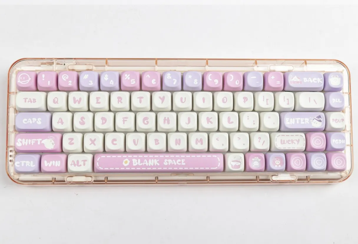 steamed-bun-moa-keycap-set-cover
