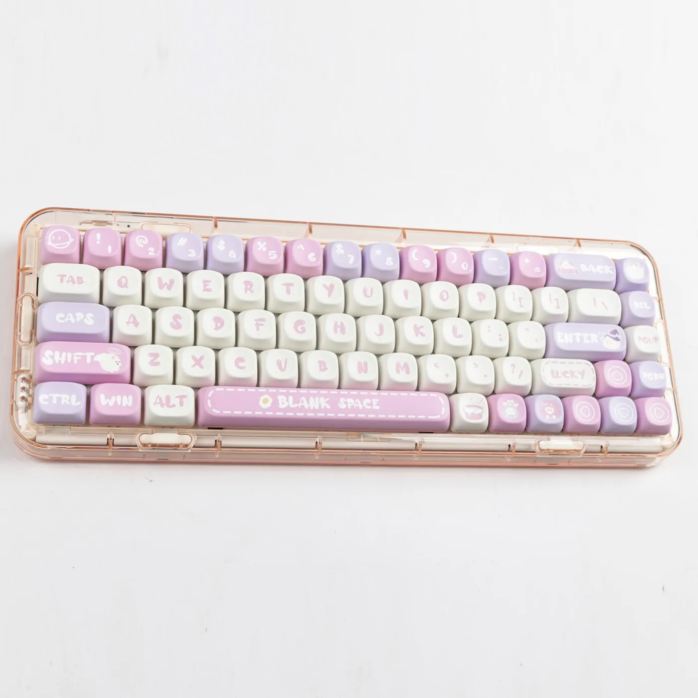steamed-bun-moa-keycap-set-front