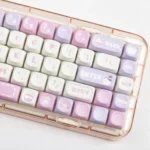 steamed-bun-moa-keycap-set-front3