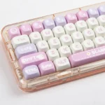 steamed-bun-moa-keycap-set-side