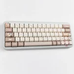 sticking-cat-mao-keycap-set-cover