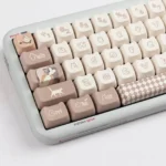 sticking-cat-mao-keycap-set-side