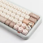 sticking-cat-mao-keycap-set-side2