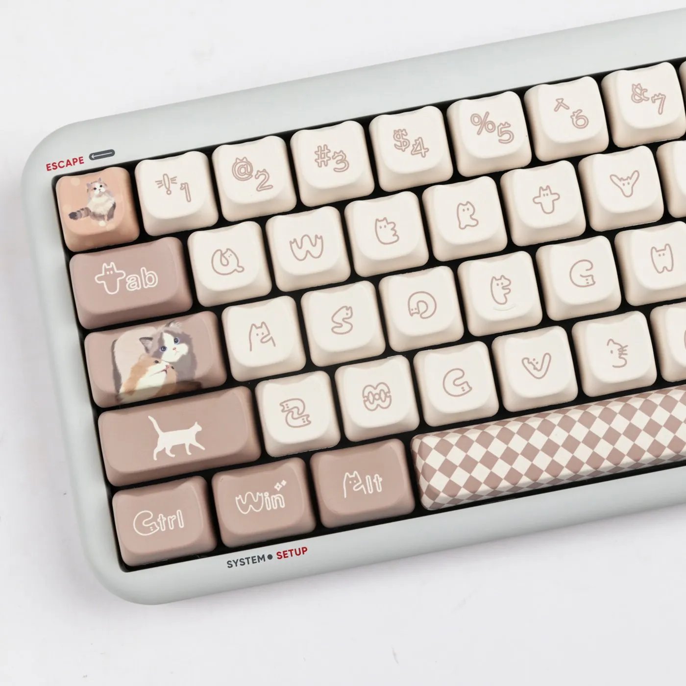 sticking-cat-mao-keycap-set-side3