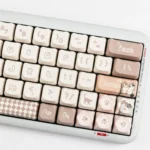 sticking-cat-mao-keycap-set-side4