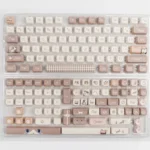 sticking-cat-mao-keycap-set-upfront