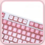 strawberry-dessert-house-asa-keycap-set-front2