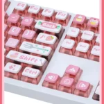 strawberry-dessert-house-asa-keycap-set-front3